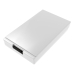 Battery Replaces 5803177