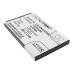 Mobile Phone Battery GIONEE W368