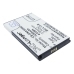 Mobile Phone Battery GIONEE W368
