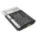 Mobile Phone Battery GIONEE W368