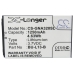 Mobile Phone Battery GIONEE W368