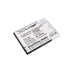 Mobile Phone Battery GIONEE C620s