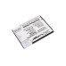 Mobile Phone Battery GIONEE C620s
