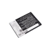 Mobile Phone Battery GIONEE C620s