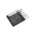 Mobile Phone Battery GIONEE C620s