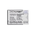 Mobile Phone Battery GIONEE C620s