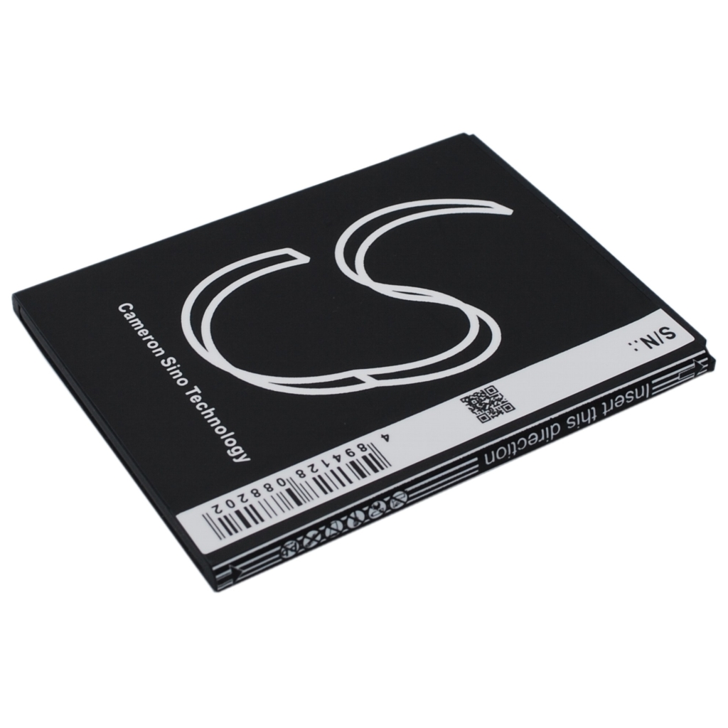 Mobile Phone Battery GIONEE E3