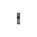 GIONEE F5