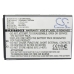 Mobile Phone Battery GIONEE GN100T
