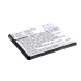 Mobile Phone Battery GIONEE GN128