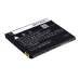 Mobile Phone Battery GIONEE GN128