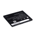 Mobile Phone Battery GIONEE GN128