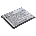 Mobile Phone Battery GIONEE GN151