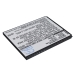 Mobile Phone Battery GIONEE GN151