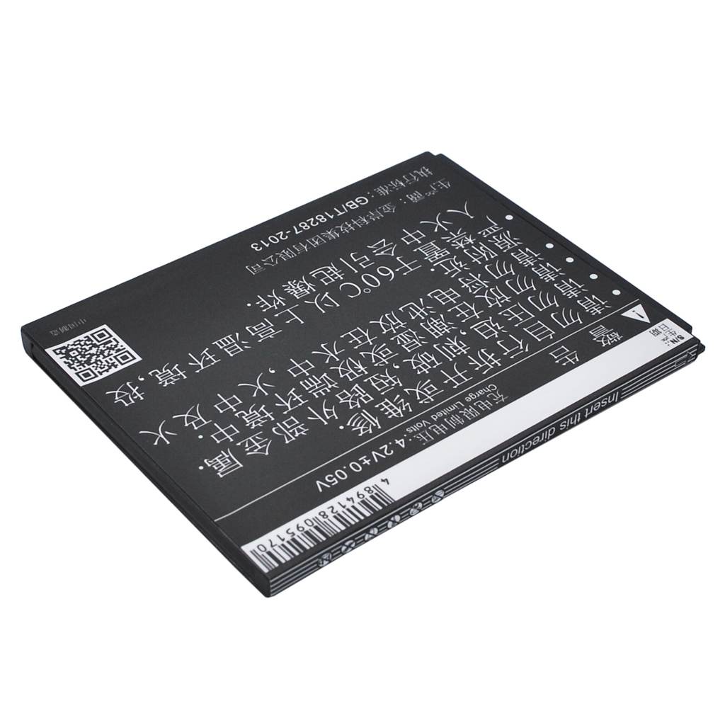 Mobile Phone Battery GIONEE GN151