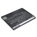 Mobile Phone Battery GIONEE GN151
