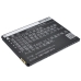 Mobile Phone Battery GIONEE GN151
