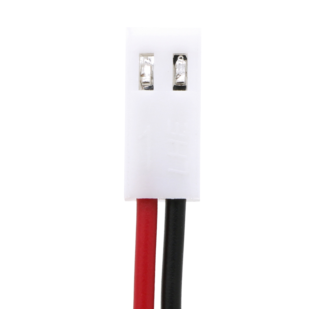 Battery Replaces G0699