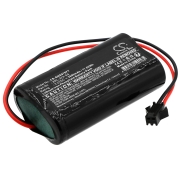 Lighting System Battery Gama sonic GS-97F-GE