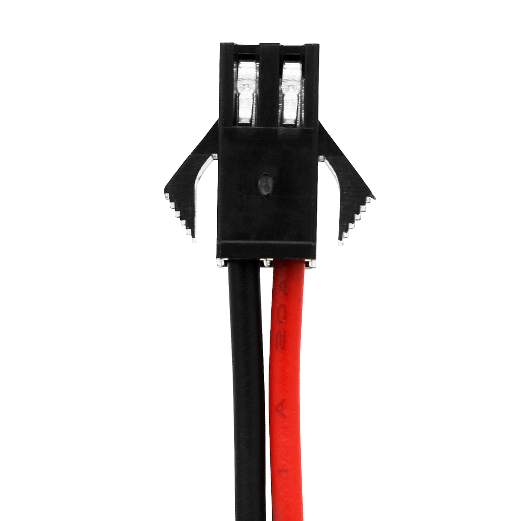 Lighting System Battery Gama sonic GS-97F-GE