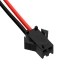 Lighting System Battery Gama sonic GS-97F-GE