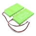 Battery Replaces G1120