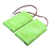 Battery Replaces G1120