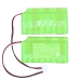Battery Replaces G1120