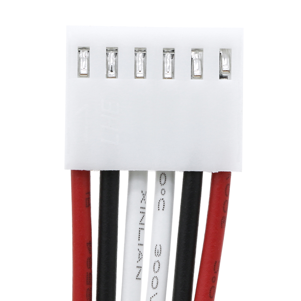 Battery Replaces G1120
