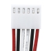 Battery Replaces G1120