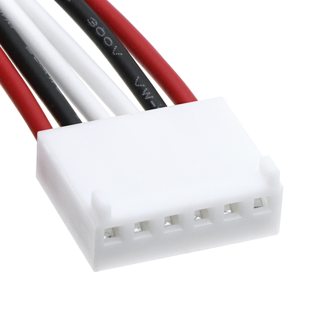 Battery Replaces G1120