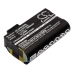 BarCode, Scanner Battery Topcon CS-GPS236SL
