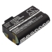 BarCode, Scanner Battery Getac PS236C