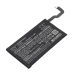 Battery Replaces GDHB7