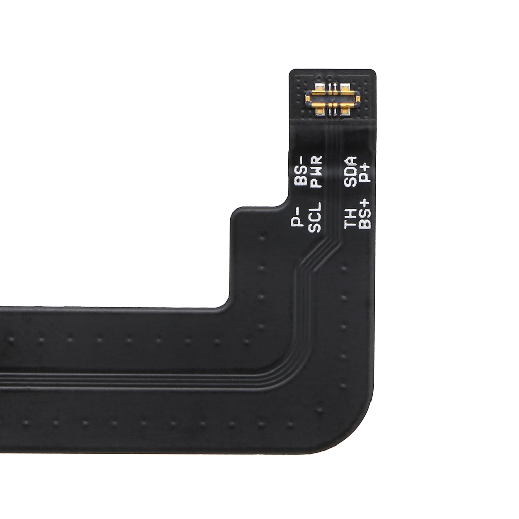 Google Pixel 4A 5G