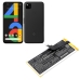Google Pixel 4A 5G