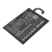 Battery Replaces GWRL2
