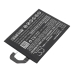 Battery Replaces GWRL2