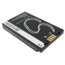 GPS, Navigator Battery Rikaline GPS-6033