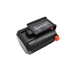 Power Tools Battery Gardena Blower AccuJet