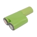 Power Tools Battery Gardena Grasschneider