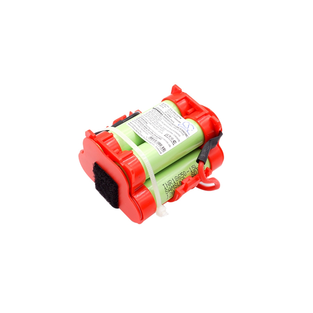 Power Tools Battery Gardena Mahroboter R40Li