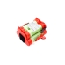 Power Tools Battery Gardena Mahroboter R40Li