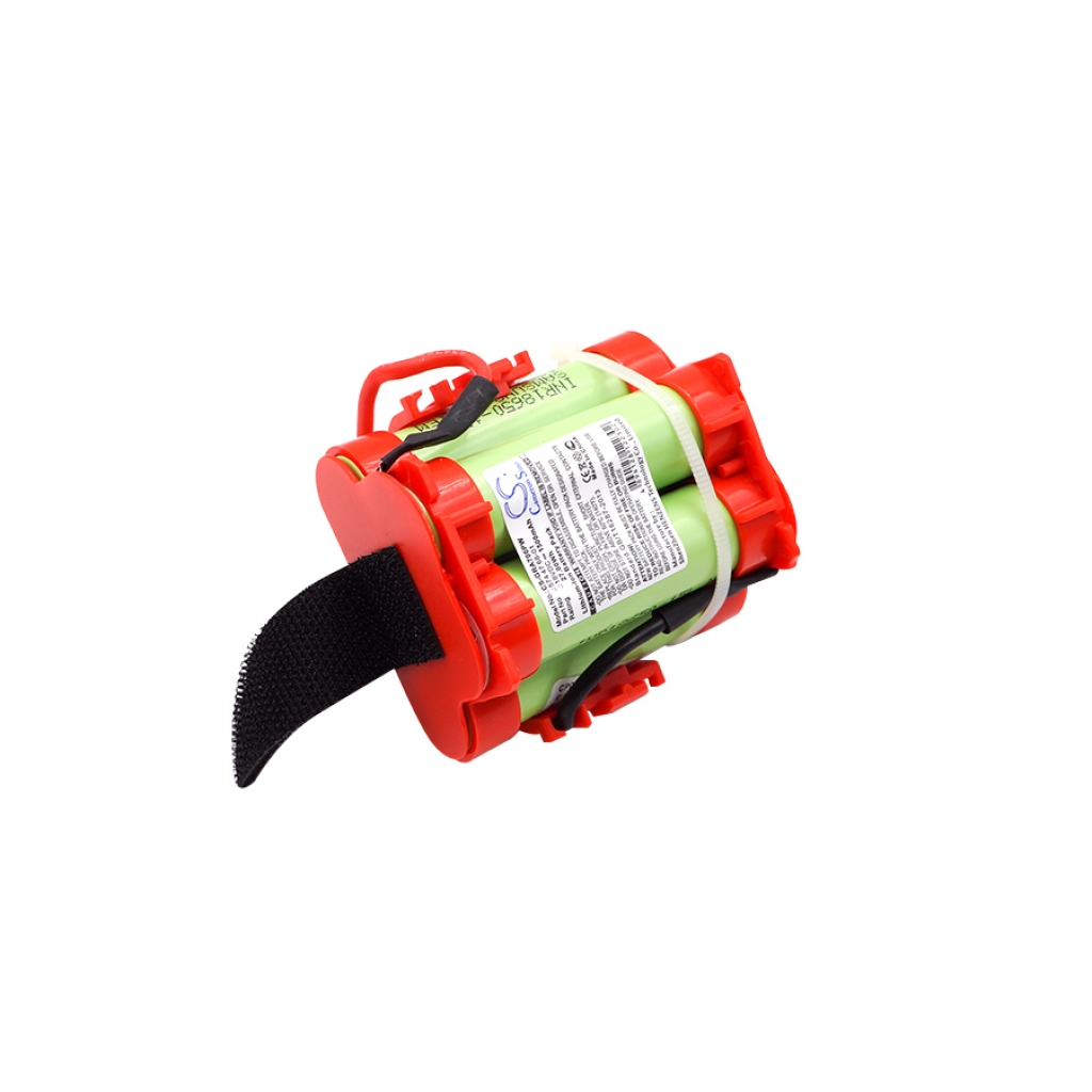 Power Tools Battery Gardena Mahroboter R40Li