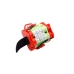 Power Tools Battery Gardena Mahroboter R40Li