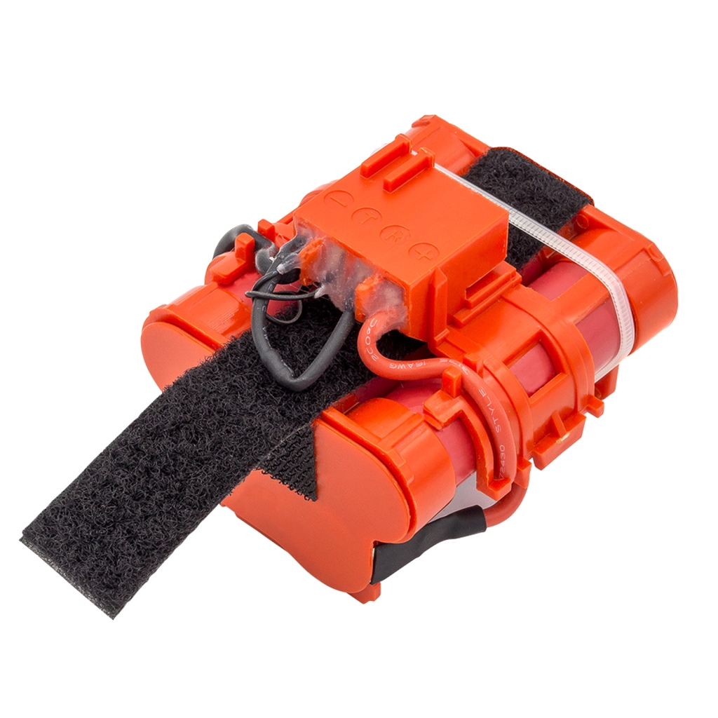 Power Tools Battery Gardena Mahroboter R40Li