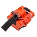 Power Tools Battery Gardena Mahroboter R40Li