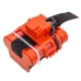 Power Tools Battery Gardena Mahroboter R40Li
