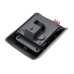 Battery Replaces 8025-20