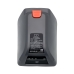 Battery Replaces 8025-20